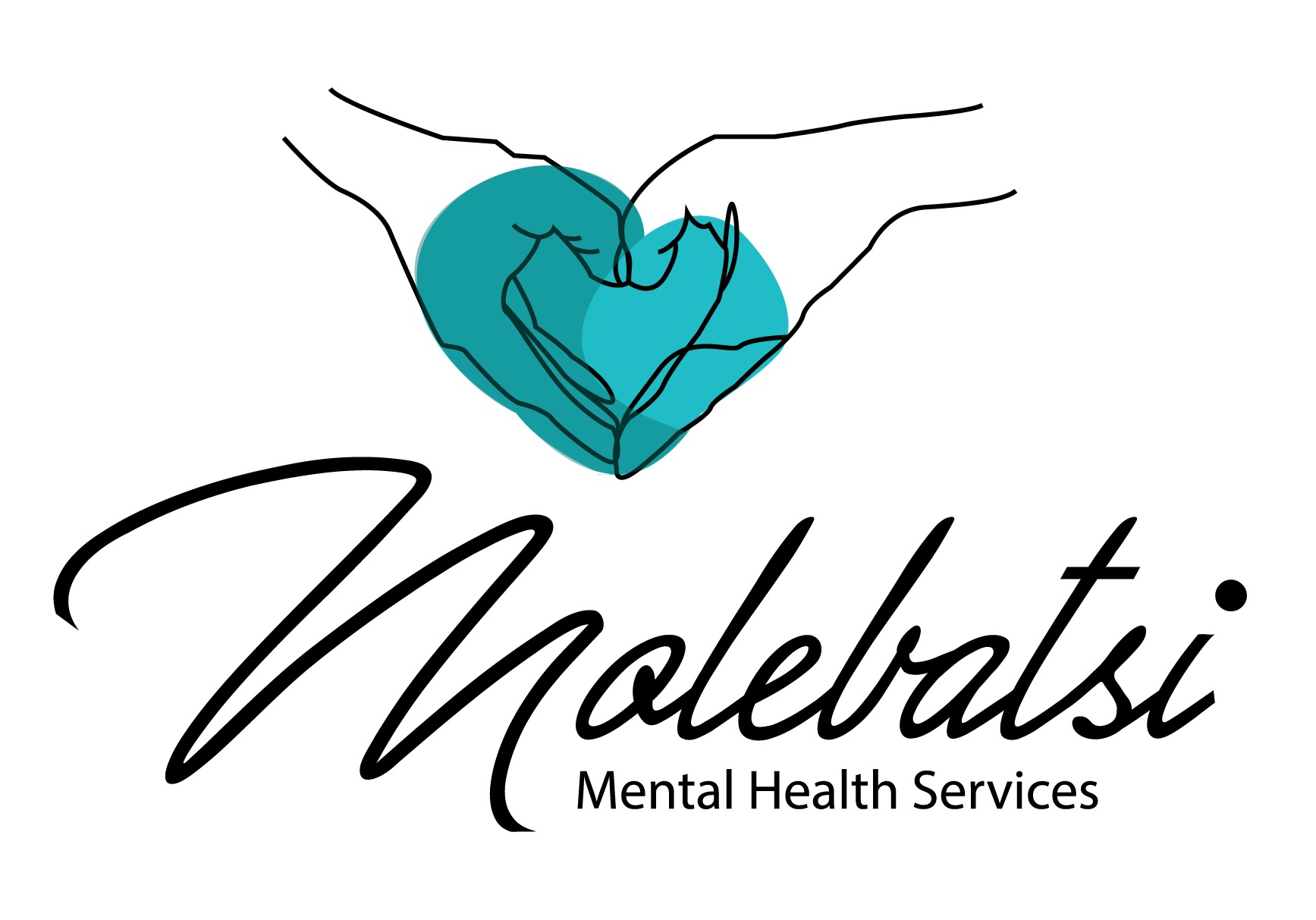 Molebatsi-Logo (1)